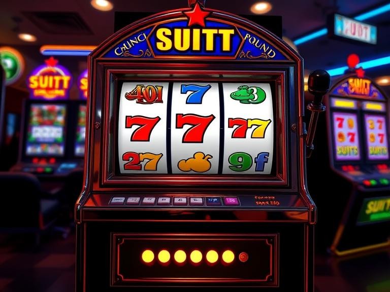 9080bet