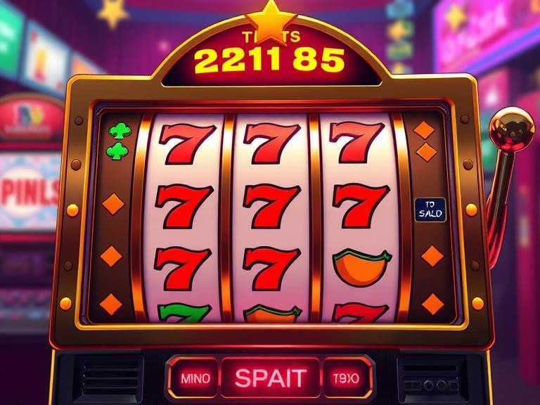 9080bet