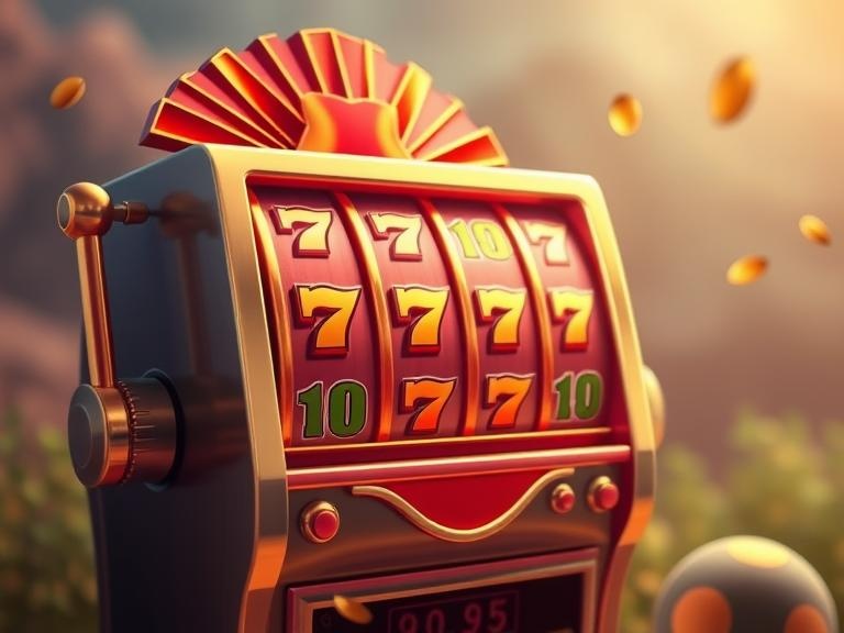 9080bet