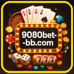 9080bet
